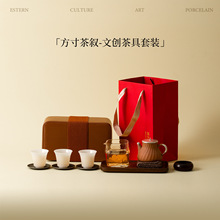 ��ʽ�������������в�����׏͹�܇�d��ͱ�һ�����������ݲ����b