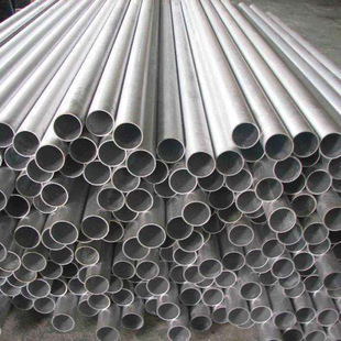 ��ɫ�����X�Ͳ��X ���и�CNC܇ϴ���ǹ����ۏ�Ӳ�|ꖘO�����ӹ�