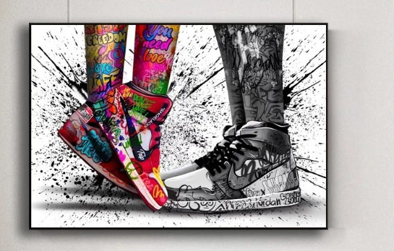 df207585a562f6e1e9cdbdd79d2fc8