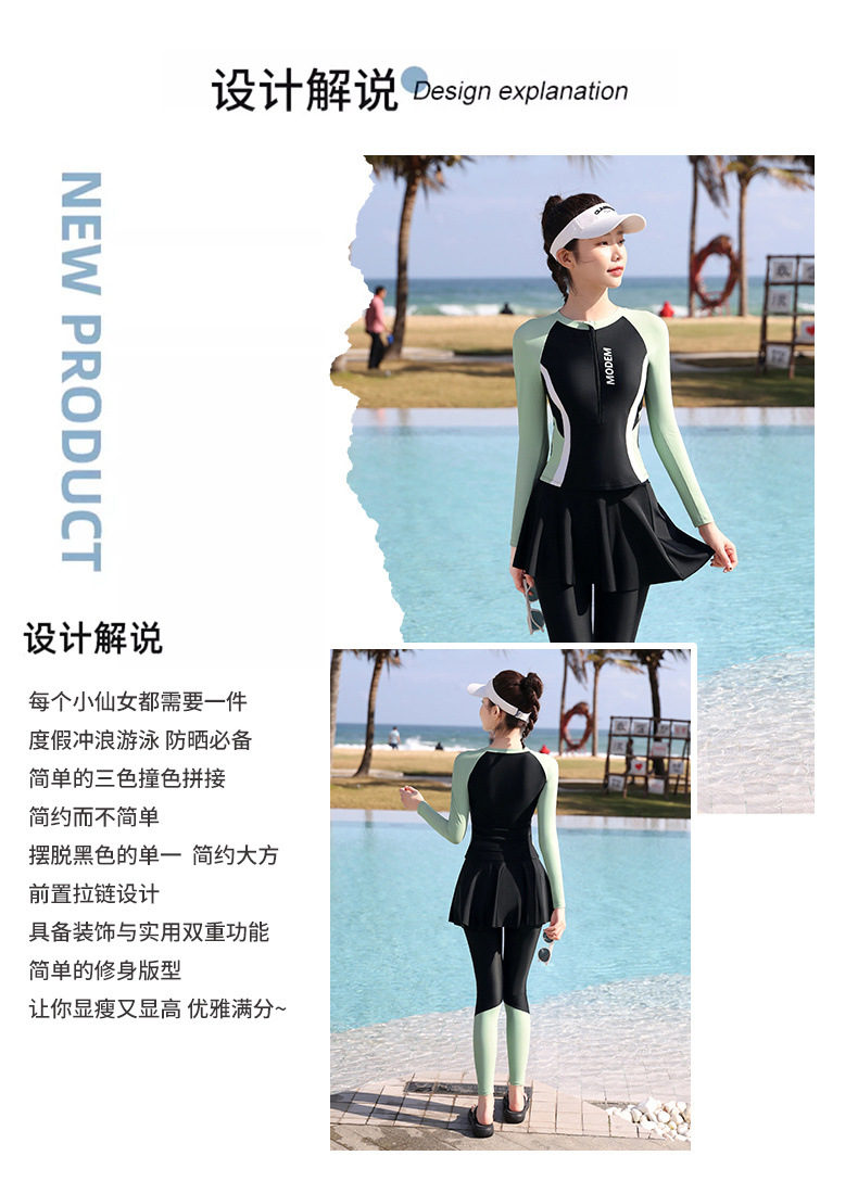 00ca6a32-5904-4967-a26b-b75504171d11.jpe