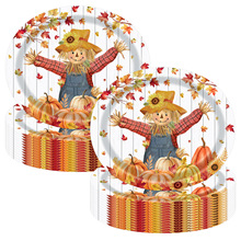 �¿�羳�ж����Ӻ�E�A�Pһ���Բ;��＾�����˾ە��b���Ʒ���b