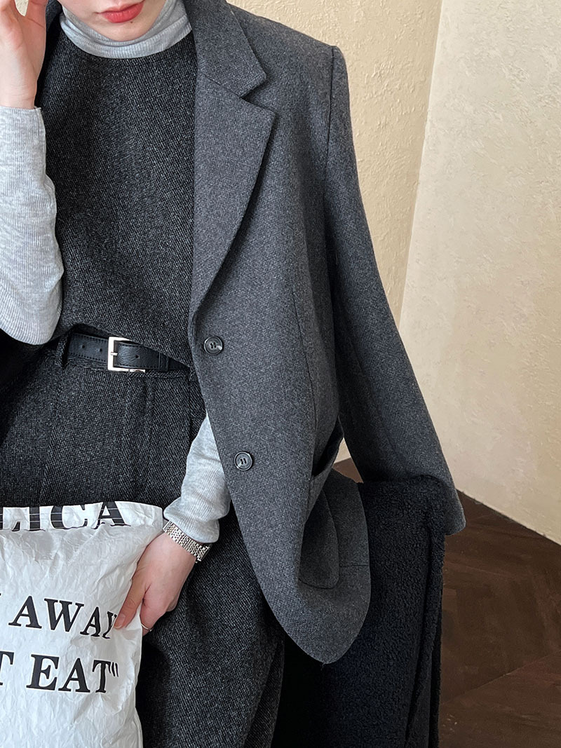 9AB8AA19-4BCC-47E5-B794-9A96CD