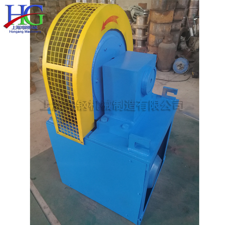 Electric heating wire heating pipe retractable machine circular tube…