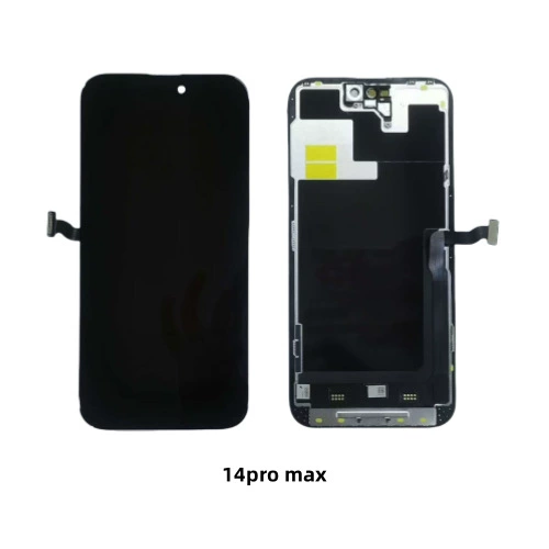 Apple, совместимый мобильный телефон Pro, iPhone 15, экран, 15 Pro Max, 15 Plus