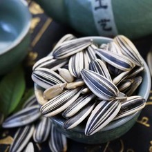 ���l��؛����ü���ӿ�����100�˴��w���½��a���r�໨��ζ���ӈ�