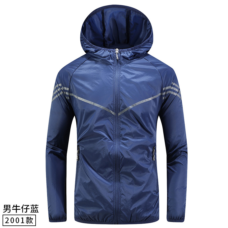 Beef blue