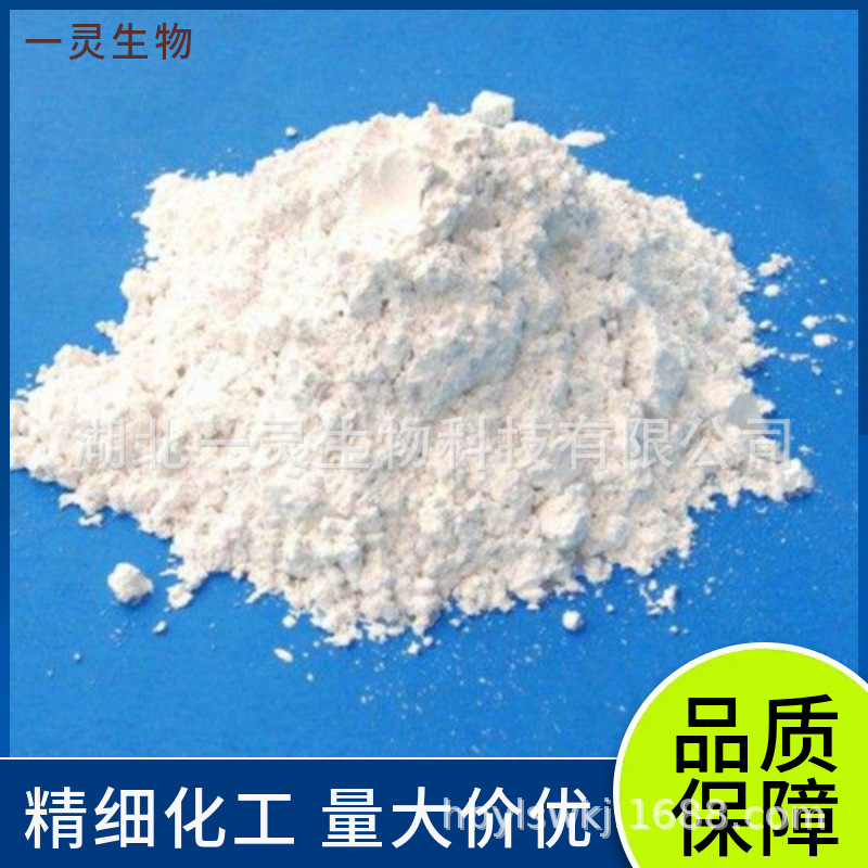 胃蛋白酶  9001-75-6 ‌生物技术科研: 蛋白质结构分析/模拟消化