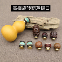 �ߙn���J肿����D����DIY���̴ľ��̄�����L