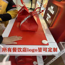 ���c���uȡ��̨�ӟᱣ�؉|���ò��ů�˰�늼ӟ����|�l��̨��|��