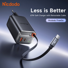 �����67W�Ԏ������@�����GaN�֙C������Pӛ�����Ӣ�WҎ����^