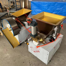 С���愩�әC ������F�ָ�C ��Ӱ��ӟ���ӷ�������ݙC