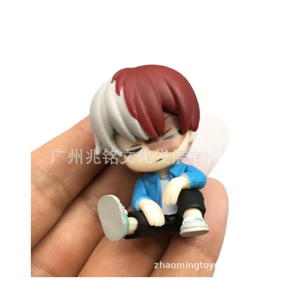 Preview