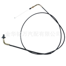 �m��춖|�LС���L��֮��474���T�����T�ٿv�������� ���L1925MM