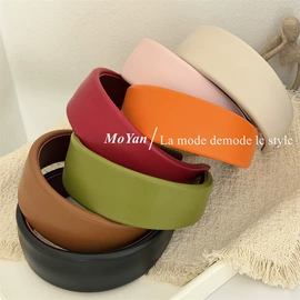 发圈;发夹;发箍