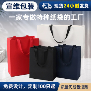 �羳������YƷ���߼��РC����I���~���b�������طN�����F؛���l