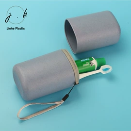 瑜伽辅助用品;其他健身器材;高尔夫配件