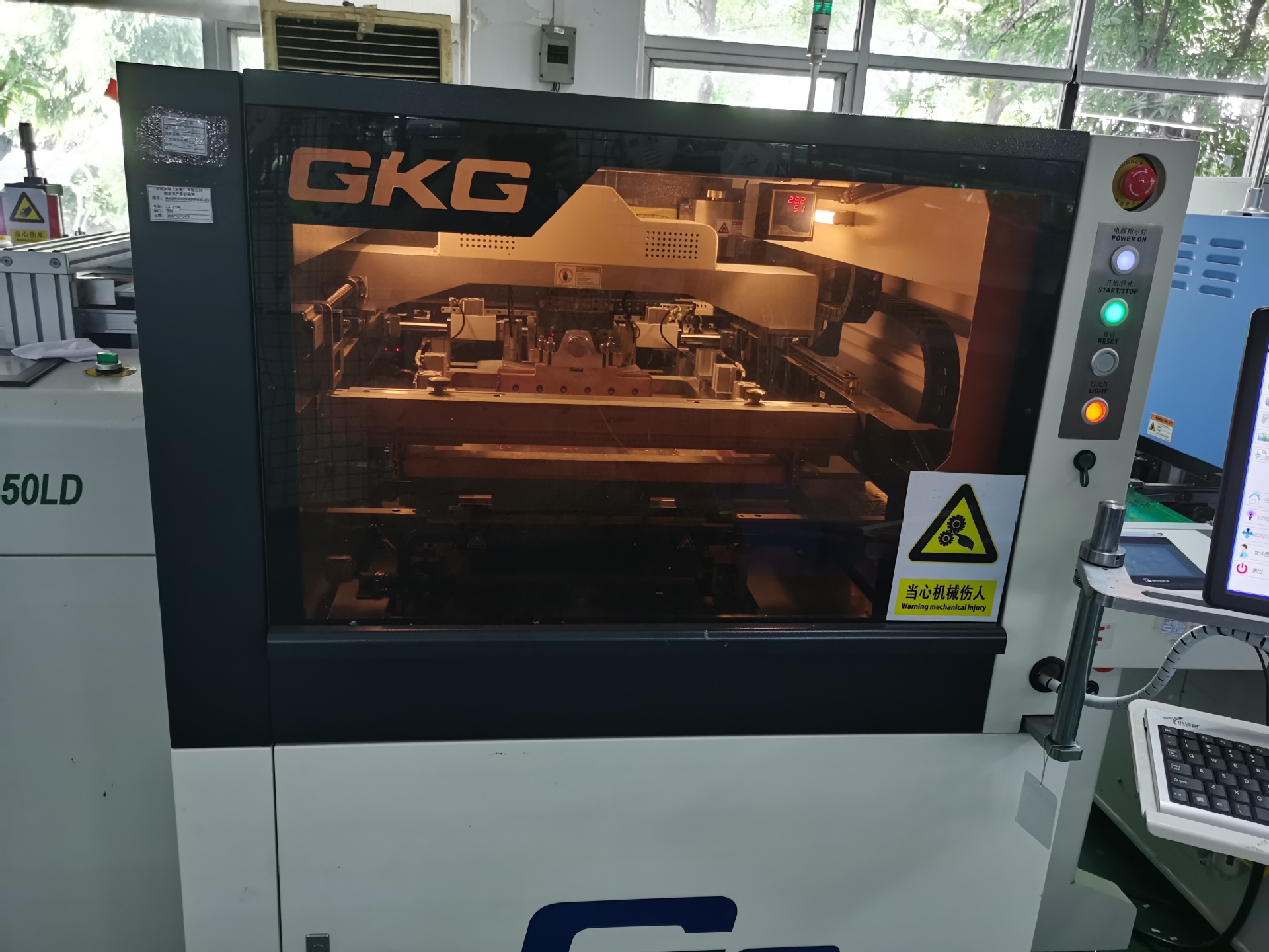 微信图片_20210924141503