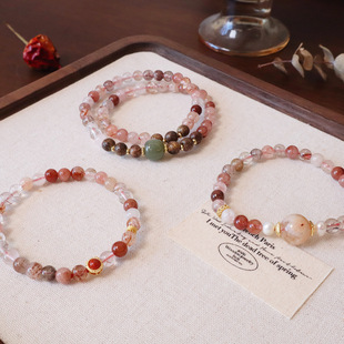 ��Ȼ�t��ëˮ���������ʽ�@����͸���p���Ʒ�����ִ����l