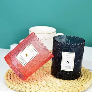 �ٽz����diy��޹Ϟ�T����޹Ϟ�T̨��������Ϟ�ձ���ɫ������