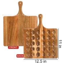 ľ�|�u���ռ{�бP�p��������N���u���ռ{����ľ�бP�ָ��u����