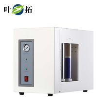 �~��SPB-3/SPB-5/GCK3302/�՚�l���������՚�Դ����ɫ�V�x