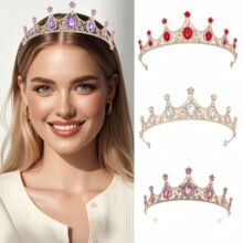 �W�����ڰ��������ʹ��^�����̨���ݰl������Ů�^�ڰl����A