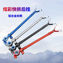 �O����Ʒ���l�X�Ͻ���̨֧�ܽ��ٺ���~��֧�ܶ�λ�������i�U��