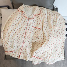 2026�¿�ļ�Ů������녶�������˯���L���Lѝ�Ҿӷ��ɼ����b