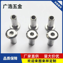 ƽ^߅ǼҾĸݽziPĸTᔌӊAĸ