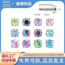 ����f136⁶���ʯ�����g23⁺Ͻ���������ᔃ����������Ʒ�^