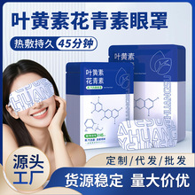 �Wֱُ���~�S����������������m�۾��ڹ��o�ۻ������԰l���o����