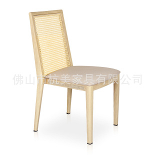 �S��ֱ�N�X�Ͻ��ٱ���ľ�� ���ٷ�ľ������ʽ�L�� �ɫ���x