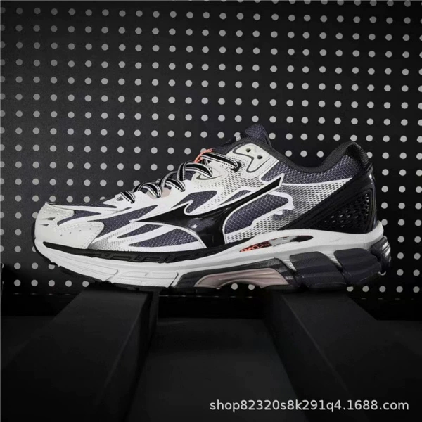 Rabbit Gray
