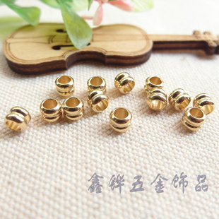 ���l��ʽ�S�~�p��Ȧ�p���� �p�����ֹ��������diy�Ʒ���ɢ��