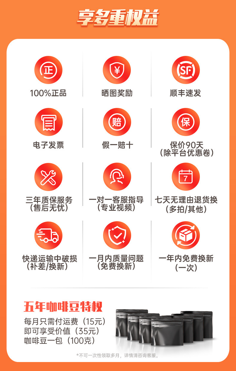 f714c3d2-0ec1-4ea7-9a23-4aafb93c3571.jpe