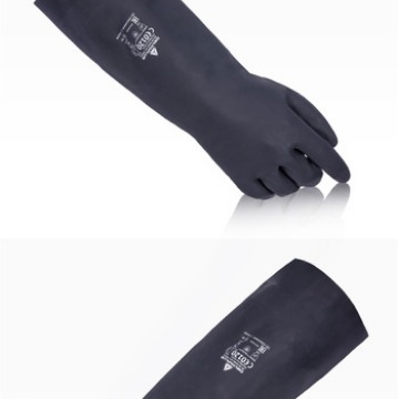 Delta 201511 Guantes de neopreno VE511 Guantes VE510 201510 / 201530