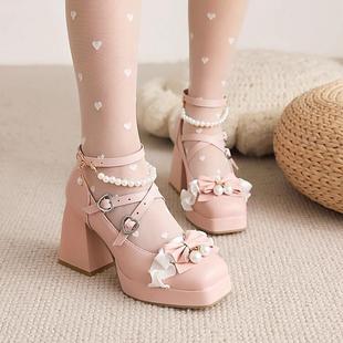 ܛ��Ь��ɫ�ָ�ЬŮ���S�¿��ЬŮ�W��Ь������Ь�ӿ�����aj