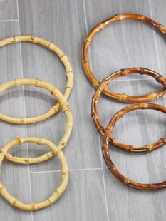 ��������Ȧdiy�������ֱ��A�h����������Ʒ������һ���b