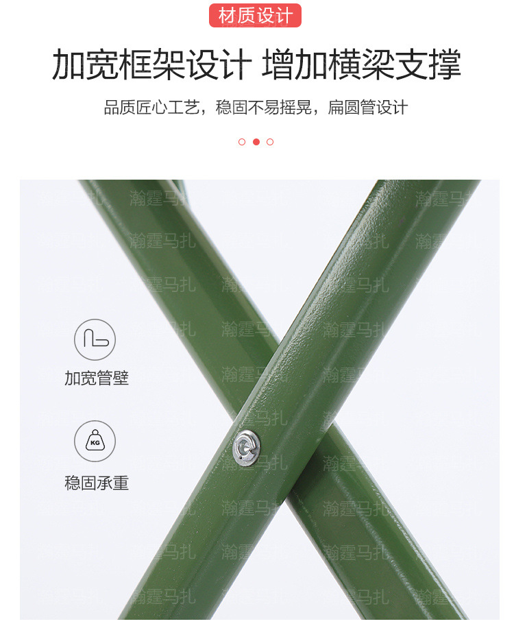 c17b2df7-e833-4368-a407-16b604e1d5b6.jpe