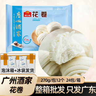 �V�ݾƼ����ڸ������z�^���Ʒ�Vʽ�ك��c����ͼ�ʳ���c�İ���