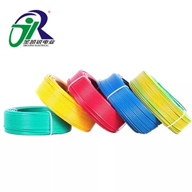 电源线;电源插头;电子线