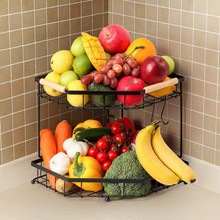 �羳�p�ӽ���ˮ���@�ɲ�ж�͏d��ʳ�ռ{�@�N�����߻@���㽶���h