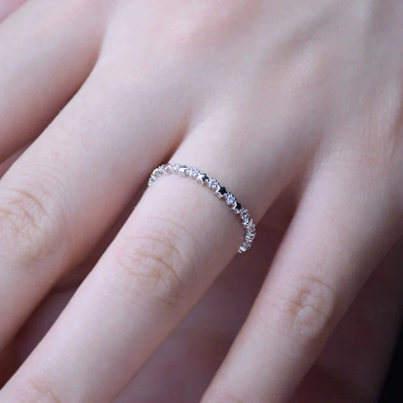 Камень вставка, цирконий, кольцо, ebay, европейский стиль, пожелание, оптовая