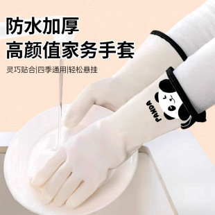 ���濨ͨ�҄�ϴ�����׷�ˮ����ϴ�·��N�����z�坍��������ˢ���