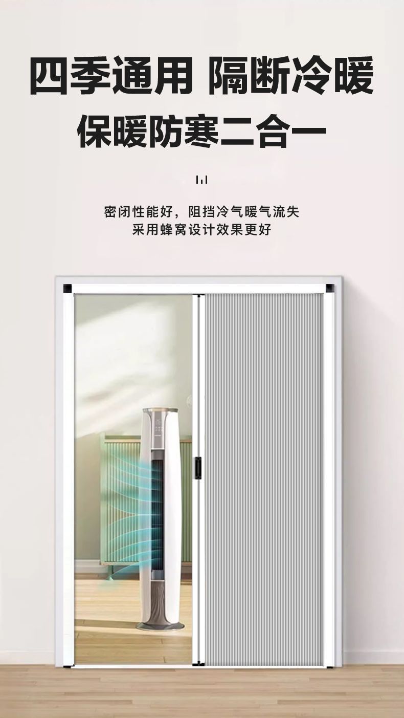 e723d81e-91d0-41af-8f09-a832f079b9b9.jpe