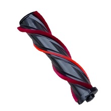 ��ɣ���proscenic P11�ֳ����m����ϰ��^�Lˢ�o�����m����ˢ