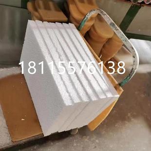 J8 Alumina Silicon Carbide Wafer Ceramic Casting Foam Zirconia Carrier Filter with High Temperature Resistance G3
