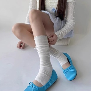 �紺��ɫmiuϵjkС���m�ױ���͸���ɫ�ٴ���Ʋ��_�m����������