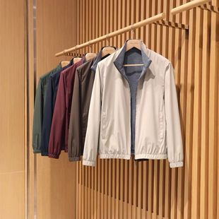 �p�洩���������I�̄�ͨ�ڷ��L����L&P�п��p�b���X�L��Ӣ�A��