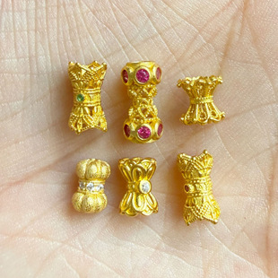 925�y僽��p���U�ջ���С�U����������ֹ�diy�Ʒ�����л�ñ